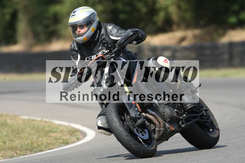/Archiv-2022/55 14.08.2022 Plüss Moto Sport ADR/Freies Fahren/191